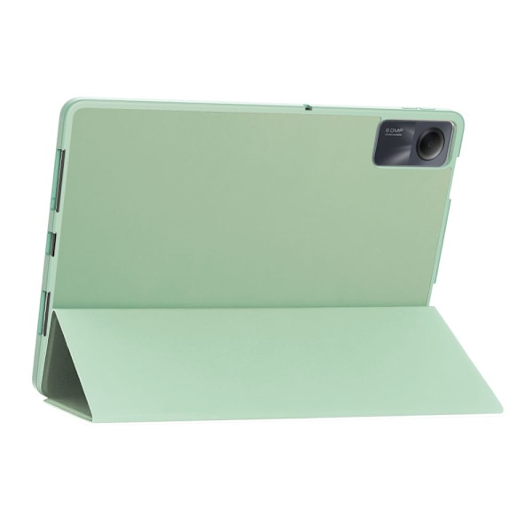 Tech-Protect SC Pen Case for Xiaomi Redmi Pad SE 11&quot; - Light Green Green