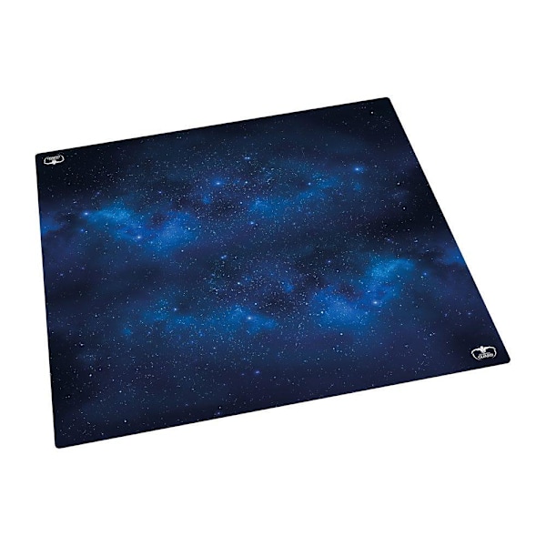 Ultimate Guard Play-Mat 90 Mystic Space 90 x 90 cm Multicolor