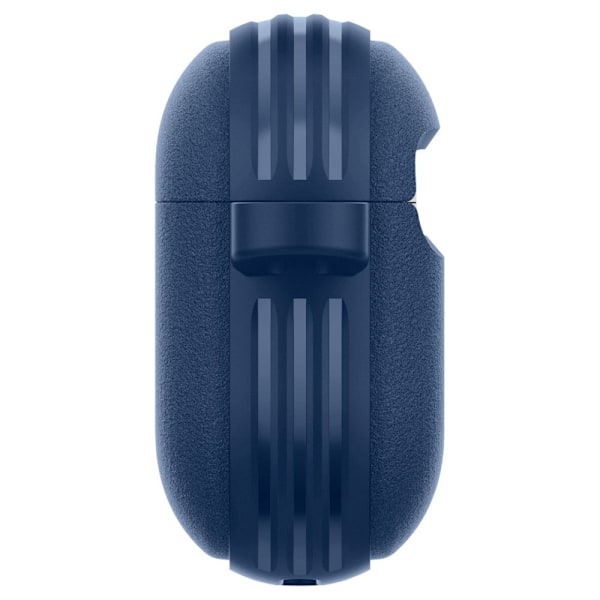 Caseology Vault Case for AirPods 4 - Navy Blue