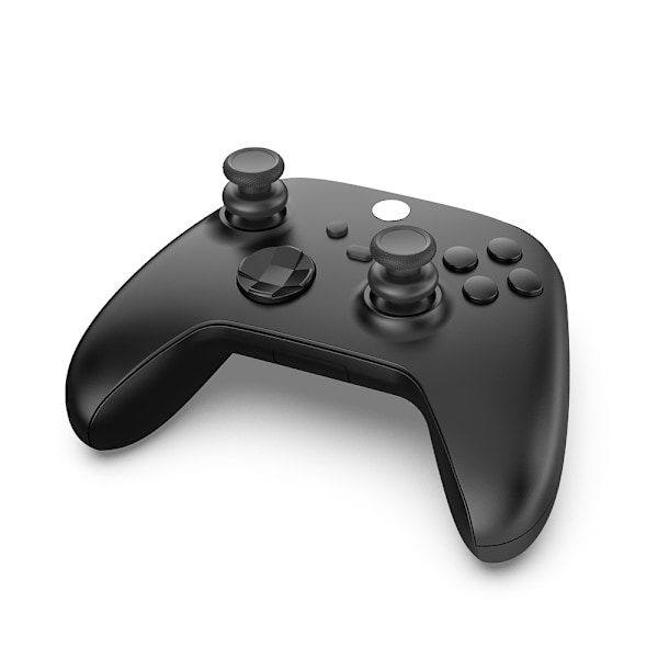 Dobe pad for XBOX controller stick black (TYX-0649) Black