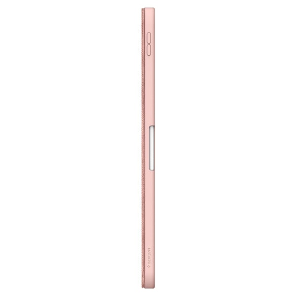 Spigen Urban Fit Case for iPad Air 10.9&#39;&#39; 4/5 2020-2022 / 11.6&#39;&#39; 2024 - Pink Pink