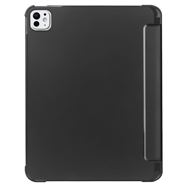 Tech-Protect SC Pen Origami Case for iPad Pro 11&quot; 2024 - Black Black