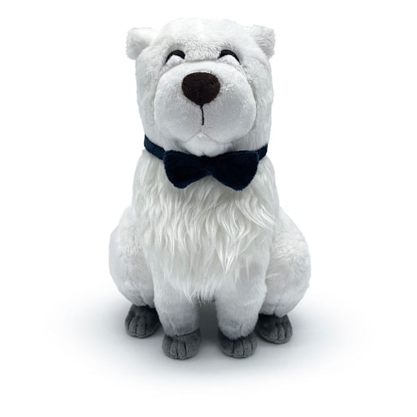 Spy x Family Plush Figure Bond 22 cm multifärg