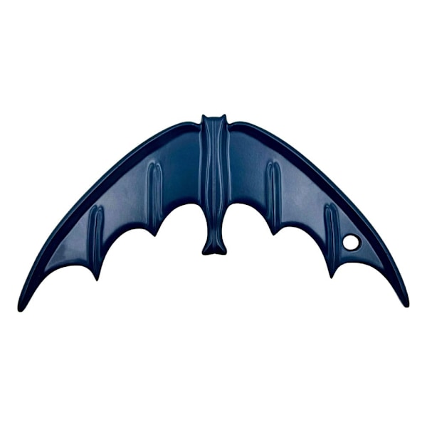 Batman 1966 Prop Replica 1/1 Batarang 15 cm Multicolor