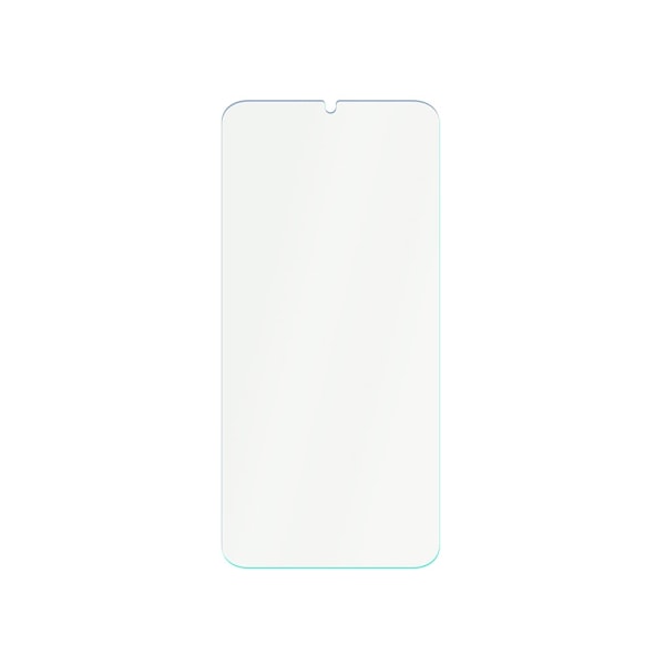 Huawei P30 Pro - 3mk Silky Matt Pro Transparent