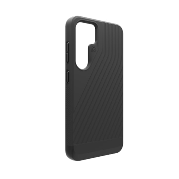 ZAGG Cases Denali case for Samsung Galaxy S24 - black Black