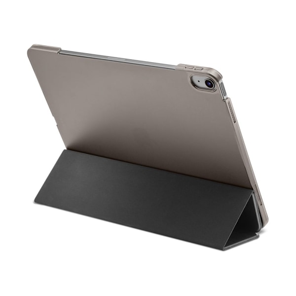 Spigen Smart Fold Case for iPad Air 13&quot; 2024 - Black Black