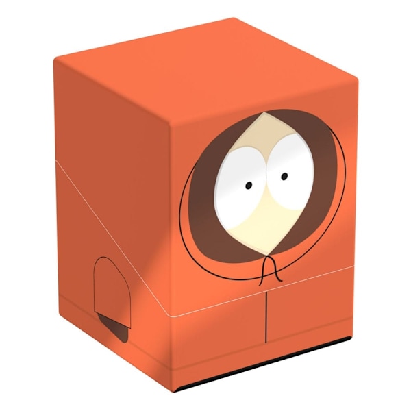 Squaroes - Squaroe South Park™ SP002 - Kenny Multicolor