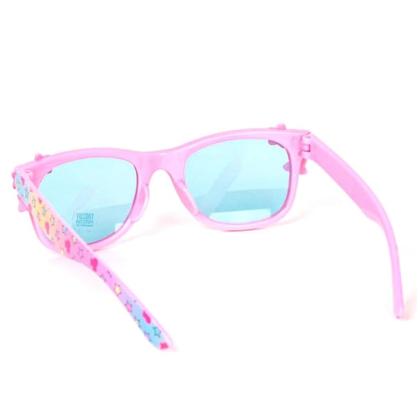 Disney Minnie premium sunglasses Multicolor