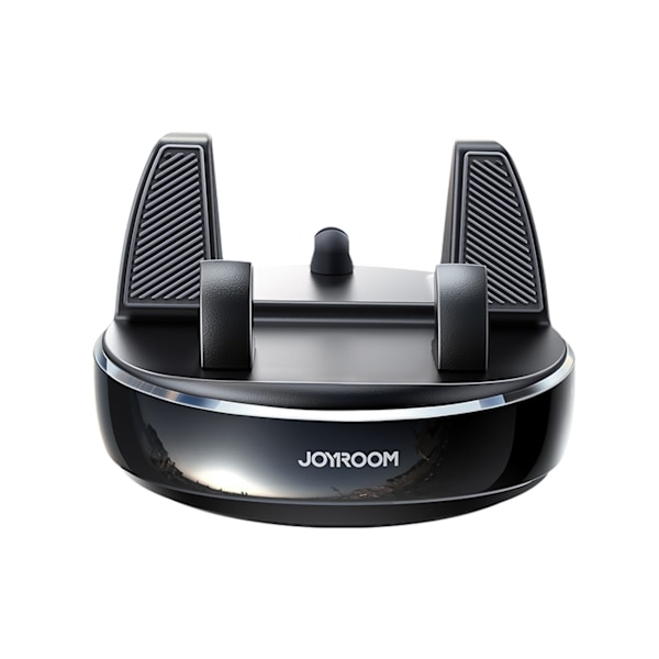 Joyroom JR-ZS330 Car Holder Stand - Black Black