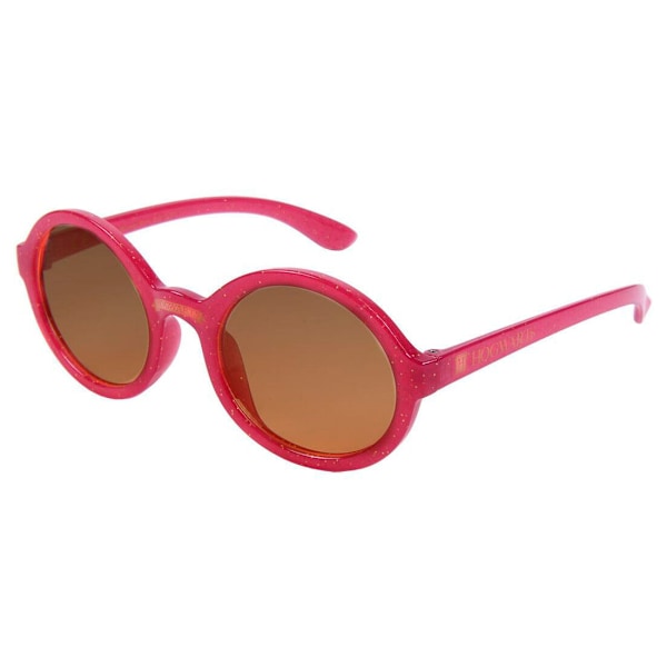 Harry Potter sunglasses Multicolor