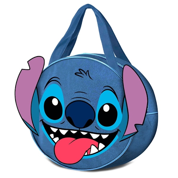 Disney Stitch beach bag Multicolor