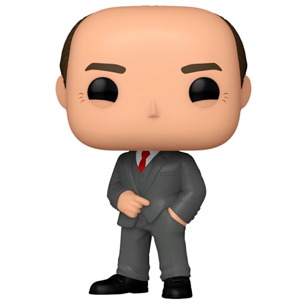 POP figure The Godfather 2 Tom Hagen Multicolor