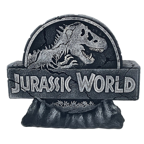 Jurassic World Money box multifärg