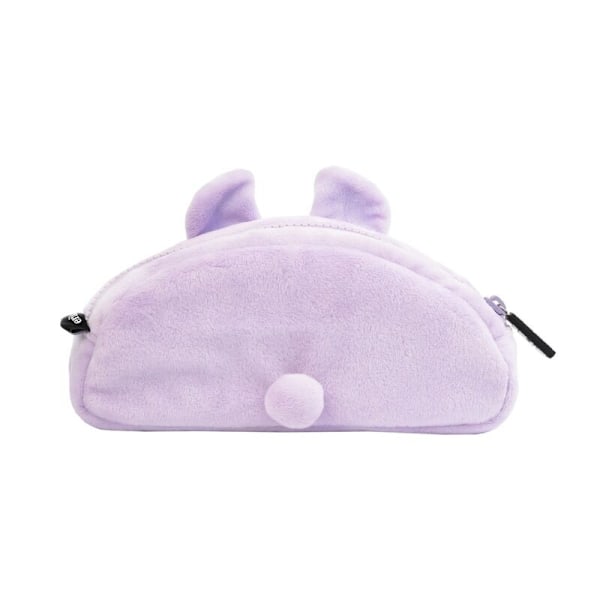 BT21 New Mang push pencil case Multicolor