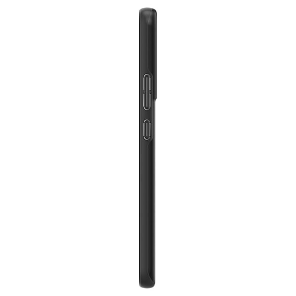 Spigen Thin Fit Case for Samsung Galaxy S22 - Black Black