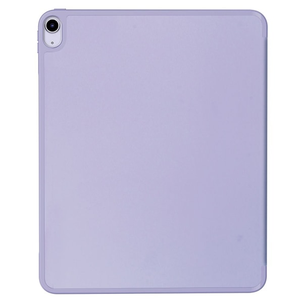 Tech-Protect SC Pen Case for iPad Air 13&quot; 2024 - Purple Violet