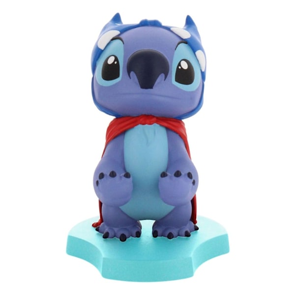 Lilo & Stitch Holdems Mini Holder Stitch Underpants 10 cm Multicolor