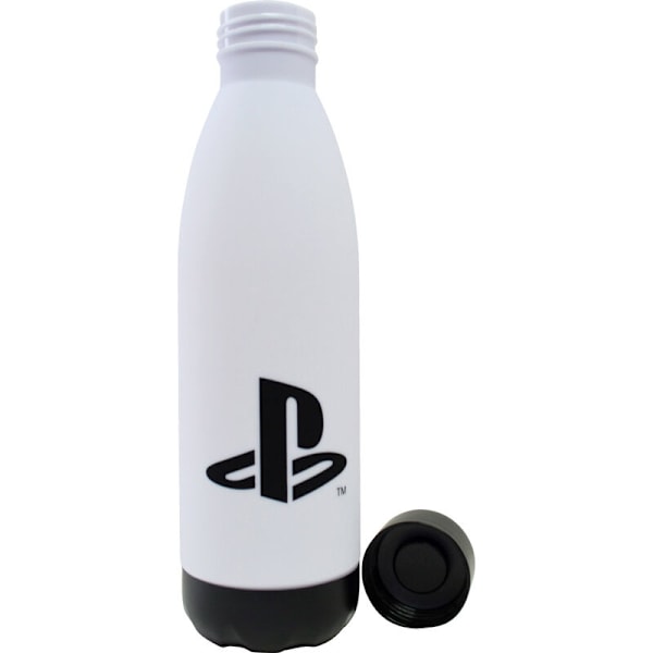 Playstation bottle 650ml Multicolor