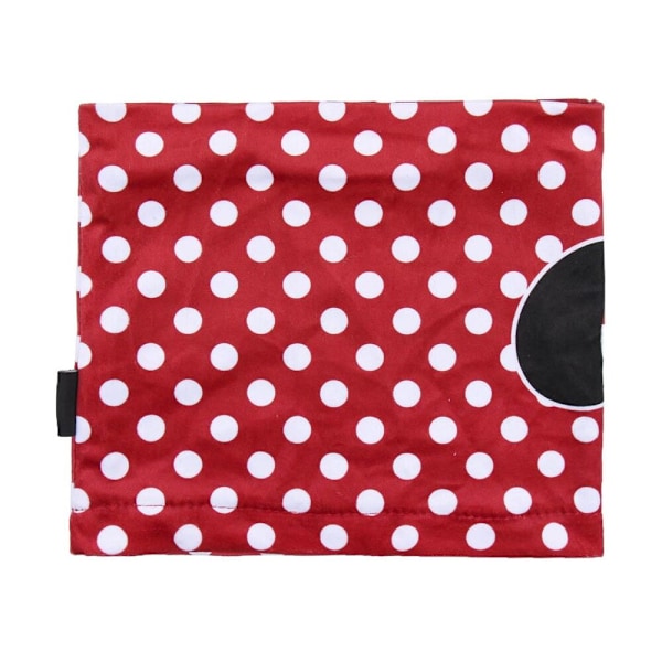 Disney Minnie Kids snood Multicolor