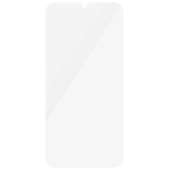 PanzerGlass Ultra-Wide Fit tempered glass for Samsung Galaxy A34 5G