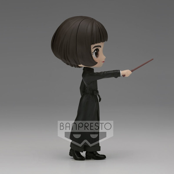 Fantastic Beasts Tina Goldstein Ver.B Q posket figur 14cm multifärg