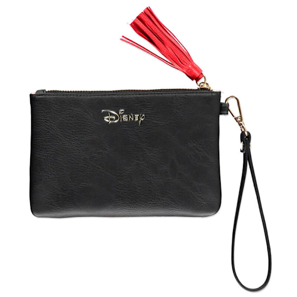 Disney Mulan coin purse multifärg