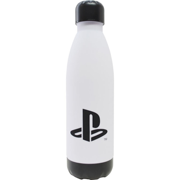 Playstation bottle 650ml Multicolor