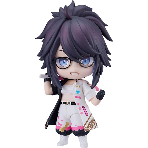 VShojo Nendoroid Action Figure Kson 10 cm multifärg