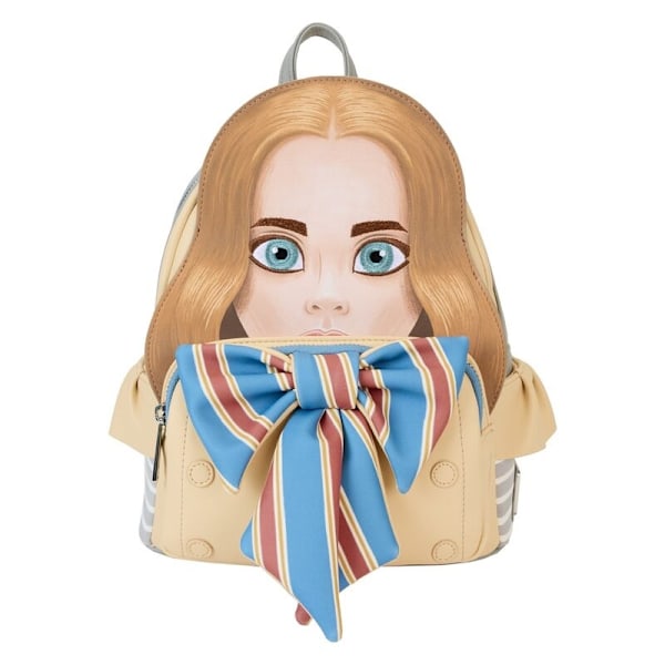 Loungefly Megan backpack Multicolor