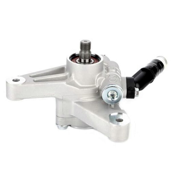 Ohjaustehostimen pumppu Accord Pilotille 56110R70A11 56110R70A12 56110RN0A02 56110-R70-A11 56110-R70-A12