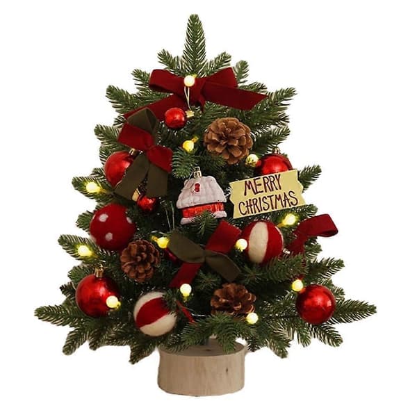 Julgran Liten Julgran