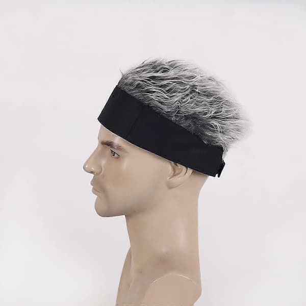 unisex-voksen Nyhet