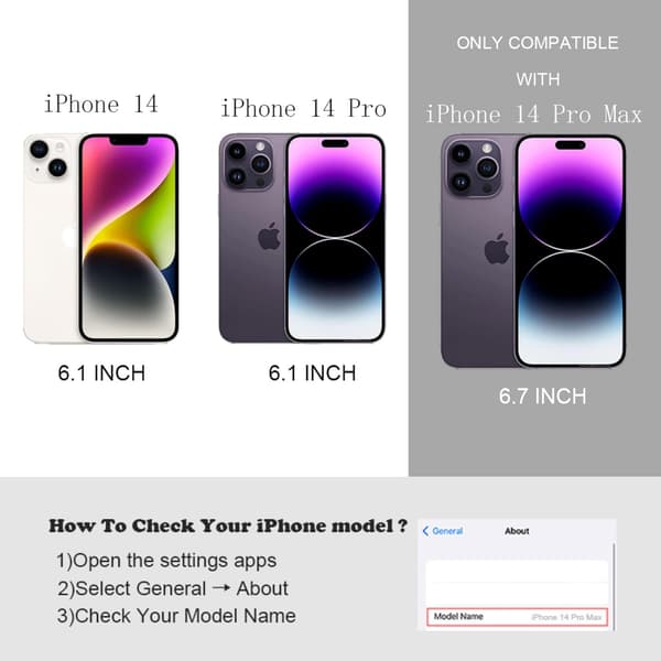 2025 Latest Model Compatible with iPhone Case, 3D Meteorite Bubble Pattern Electroplating Glitter Wavy Frame, Soft TPU Shockproof, G Gold Golden iPhone 11 Pro Max