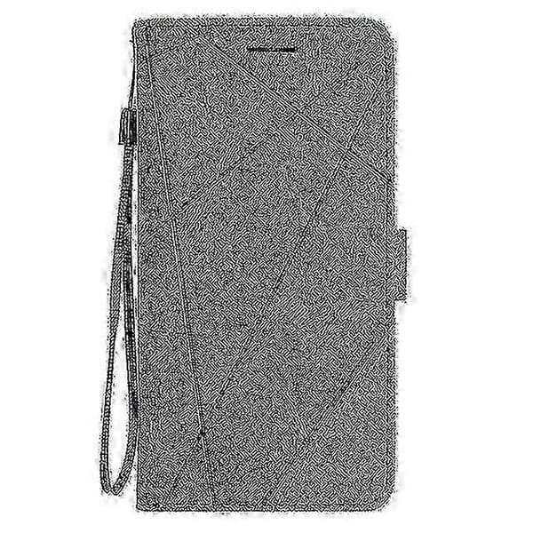 För Samsung A52 Mobilskal Mobiltelefon Set