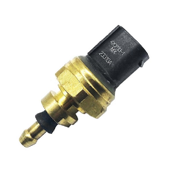 Differenstryckavgasningssensor för Np300 NAVARA 42CP33-1 42CP331 22365-5X00A 223655X