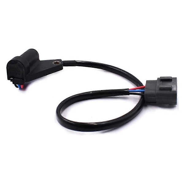 Kampiakselin asentoanturi sopii MX5 MX-5 323 Miata J5T27072 ZL0118221