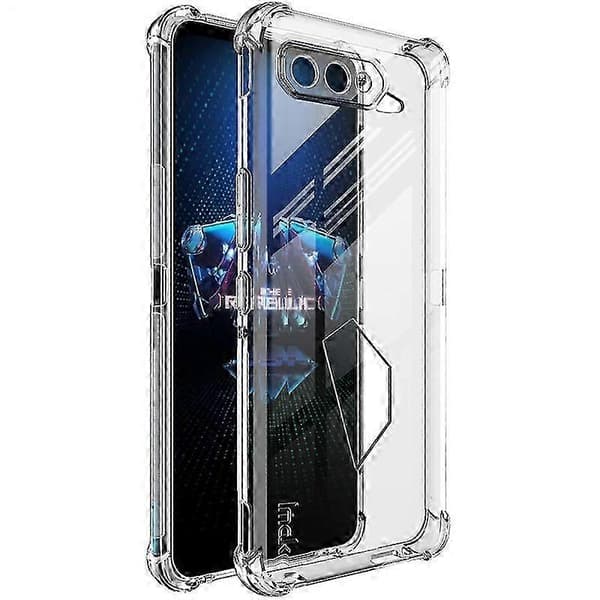 Skal till Asus ROG Phone 5