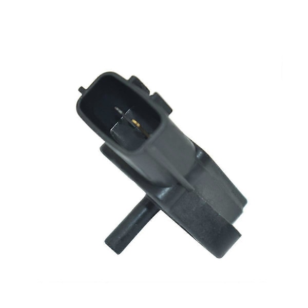 Manifold Lufttrycksgivare MAP Boost Sensor PS62-03 Bildelar för Japansk Bil