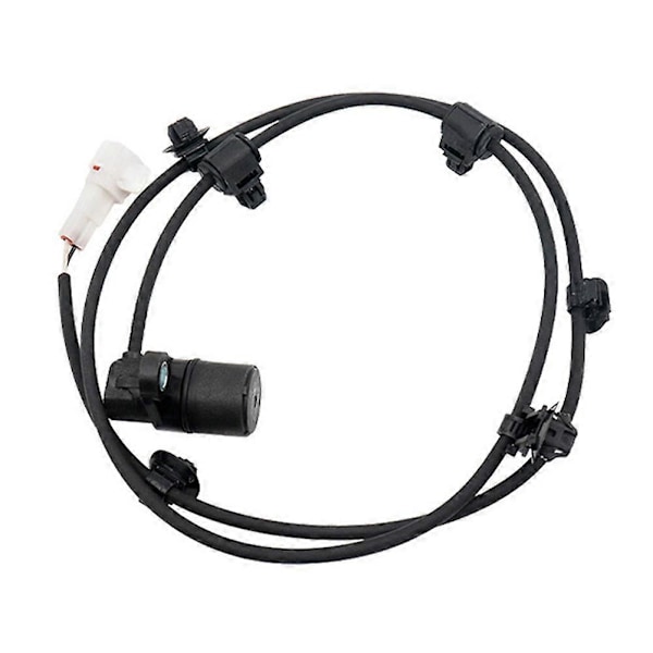 ABS-hjulsensor bak höger 89545-0K050 för Fortuner 2004-2015
