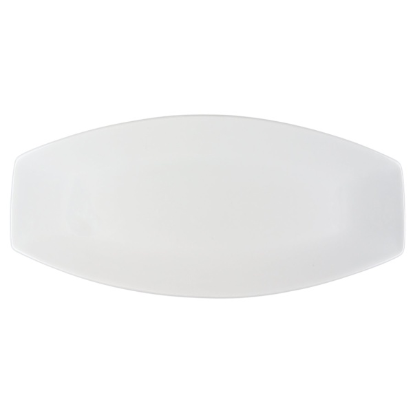 Large Porcelain Platter - Sushi - 3 Pack Vit 3000