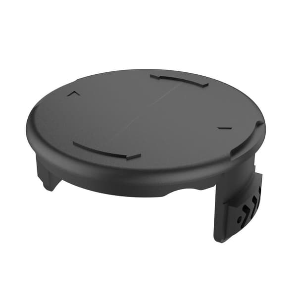 4 stk. Trimmer Spolekappe til BOSCH ART 23 26 SL Strimmer