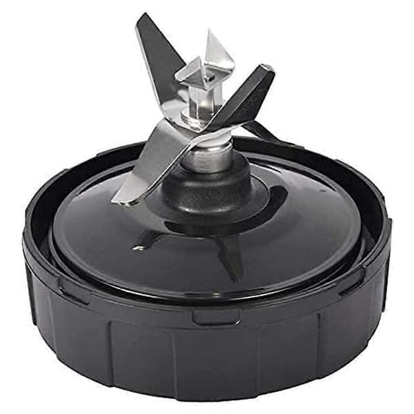 7-fin blenderblad-udskiftning til Nutri Ninja BL450 Auto IQ Pro-kopper til Ninja blender-udskiftning