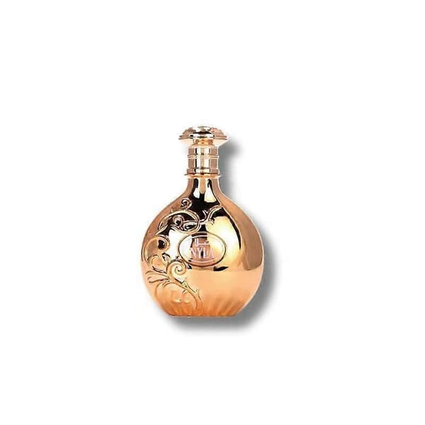 Arabiyat Prestige Nyla Parfume EAU De Parfum 80ml Duft Luksus Unisex White