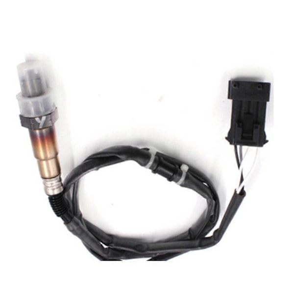 0258006446 30637016 8642230 9186934 Ilt O2 Sensor Passer til S60 S80 V70 2.0 2.3 XC70 2.4 1999-2010