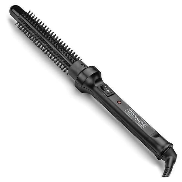 TREsemme 9371TU Keramisk Hårbørste med Høy Glans