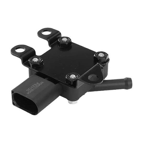 1362-7808-013 Trycksensor Avgassensor Temperatursensor för E84 13627808013
