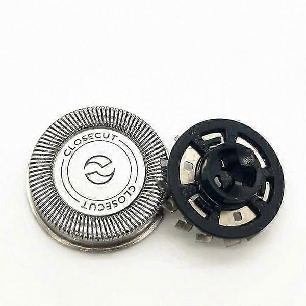 9-pack SH30 Replacement Heads for Series 3000 2000 1000 S738 Shavers with Durable Quality_Special Offers