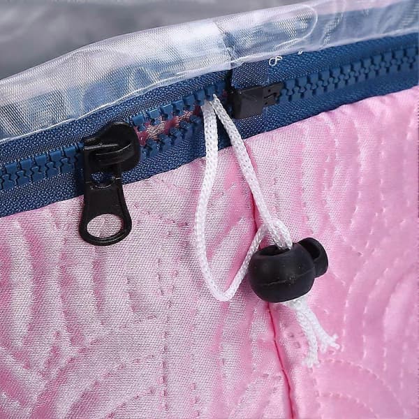 Hårdamper for spa- og termiske behandlinger