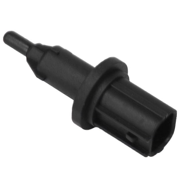 37880-PLC-004 Luftindtag / Ladetemperatursensor til - -V Accord RSX